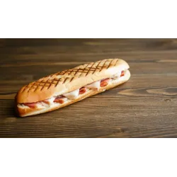 Panini Italien