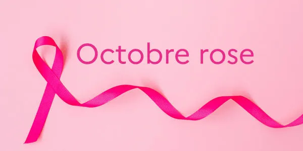 Muffin Framboise